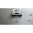 Робот-пылесос iRobot Braava Jet m6 + моющее средство в подарок 2шт