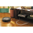 Робот-пылесос iRobot Roomba j7