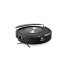 Робот-пылесос iRobot Roomba j7 Combo