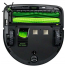 Робот-пылесос iRobot Roomba s9+