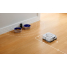 Робот-пылесос iRobot Braava Jet m6 + моющее средство в подарок 2шт