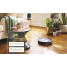 Робот-пылесос iRobot Roomba j7