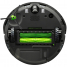 Робот-пылесос iRobot Roomba j7
