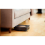Робот-пылесос iRobot Roomba s9+