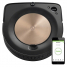 Робот-пылесос iRobot Roomba s9+