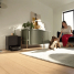 Робот-пылесос iRobot Roomba Combo 10 Max