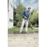 Мойка высокого давления Karcher K 7 Power Flex