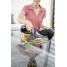 Стеклоочиститель Karcher WV 2 Black Edition