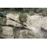 Мойка высокого давления Karcher K 7 Power Flex
