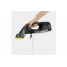 Стеклоочиститель Karcher WV 5 Plus N Black Edition EU