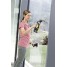 Стеклоочиститель Karcher WV 2 Black Edition