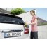 Стеклоочиститель Karcher WV 2 Black Edition