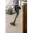 Пылесос Karcher VC 4 Cordless myHome