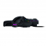Мини клавиатура Razer Tartarus Pro