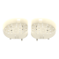 Мультиварка GARLYN MR-Duo 15