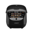 Мультиварка GARLYN MR-Pro 20