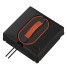 Робот-мойщик окон GARLYN CleanWiz