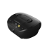 Мультиварка GARLYN MR-Duo 15