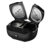 Мультиварка GARLYN MR-Duo 15