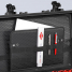 Инструментальный чемодан Robust45 KNIPEX KN-002137LE