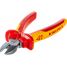 Бокорезы KNIPEX KN-7006160SB