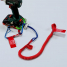 Страховочный строп KNIPEX KN-005010TBK