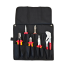 Сумка-скрутка KNIPEX KN-0032025
