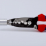 Электромонтажные клещи KNIPEX KN-13728