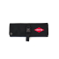 Сумка-скрутка KNIPEX KN-0032025