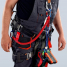 Страховочный строп KNIPEX KN-005010TBK