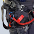 Страховочный строп KNIPEX KN-005010TBK
