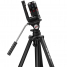 Лазерный нивелир Leica Lino L2-1