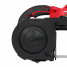 Аккумуляторная ленточная пила M18 FUEL FBS127-0C