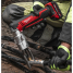 Аккумуляторный инструмент Milwaukee M18 BSBT-202X для болтовых соединителей/наконечников
