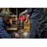 АККУМУЛЯТОРНЫЙ ВЫСОКОМОМЕНТНЫЙ УДАРНЫЙ ГАЙКОВЕРТ MILWAUKEE M18 FUEL ONEFHIWF1DS-121C