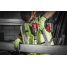 Аккумуляторная ударная дрель-шуруповерт Milwaukee M18 FUEL FPD3-522X