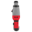 Аккумуляторный компактный 4-х режимный SDS-Plus перфоратор Milwaukee M12 FUEL FHAC16-0