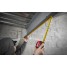 Комплект с ножом Milwaukee FASTBACK по цене Рулетки MAGNETIC!