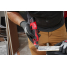 Аккумуляторная прямошлифмашина Milwaukee M12 BLROT-0