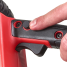Аккумуляторная цепная пила Milwaukee M18 FUEL&nbsp;FCHSC-122