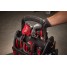 Аккумуляторный винтовёрт Milwaukee M12 BLIDRC-0