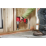 Аккумуляторный гайковерт Milwaukee M18 BLHIWF12-502X