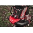 Аккумуляторная ранцевая воздуходувка Milwaukee M18 FUEL F2BPB-124