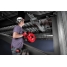 Аккумуляторное устройство для протяжки кабеля Milwaukee M18 FUEL FPFT-202 36m NC Set