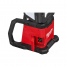 Аккумуляторный многонаправленный фонарь Milwaukee M18 MDTL-0