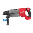 Аккумуляторный перфоратор Milwaukee SDS-Plus M18 FUEL FHACOD32-0C