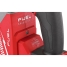 Аккумуляторный перфоратор Milwaukee M18 FUEL FH-502X