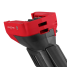 Аккумуляторный резчик арматуры Milwaukee M18 FUEL FRBCO32-0X