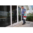 Аккумуляторный распылитель(ОПРЫСКИВАТЕЛЬ) для химикатов Milwaukee M12 BHCS3L-0