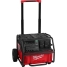 Электрогенератор MILWAUKEE IRPSUOP2500 ROLL-ON 7200 Вт/3600 Вт 2,5 кВтч
